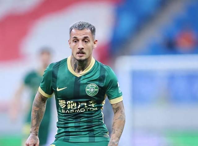 JEPnU, 在中国足坛 JEPnU, 在中国足坛