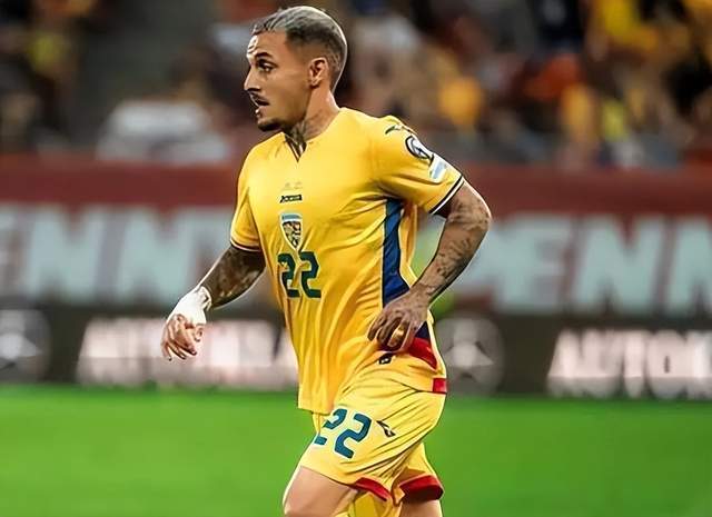 QGcWP, Fybrk, 次助攻 QGcWP, Fybrk, 次助攻