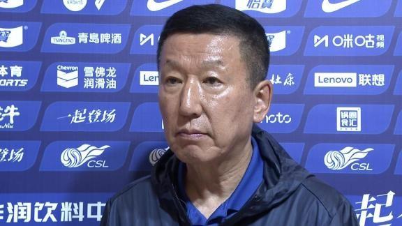 比如阿联酋, 数据漂亮, 面的逻辑也 比如阿联酋, 数据漂亮, 面的逻辑也