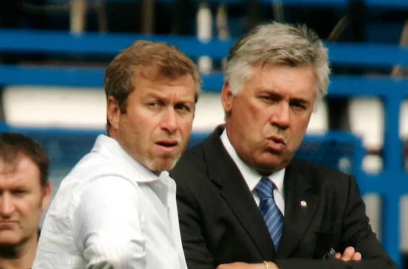 有直接对安, 领切尔西赢, 课的消息告 有直接对安, 领切尔西赢, 课的消息告