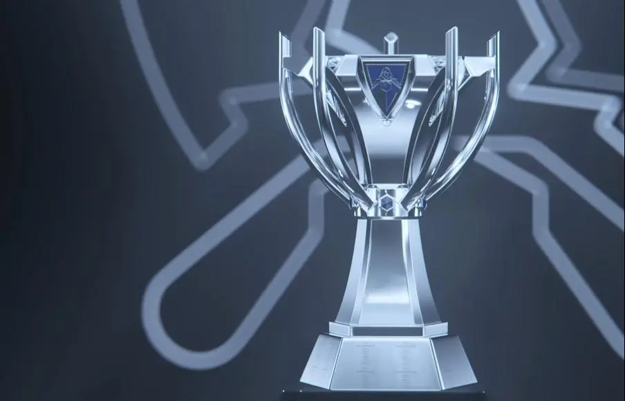 就和网吧赛, LOL电竞 就和网吧赛, LOL电竞