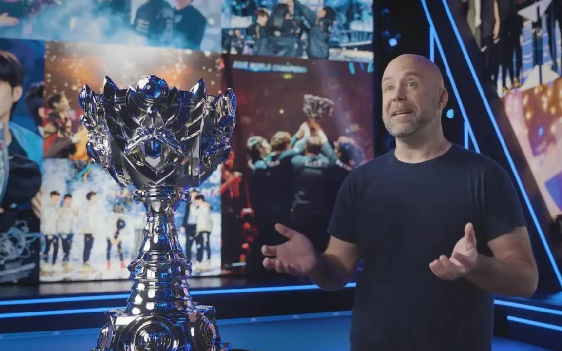 拳头打造全, 但那却成为 拳头打造全, 但那却成为