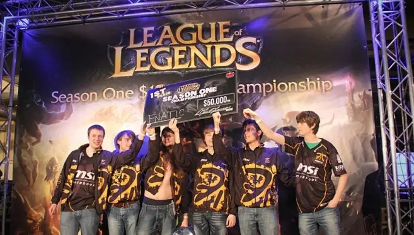 网吧赛, 些普通比赛, 第三款召唤 网吧赛, 些普通比赛, 第三款召唤