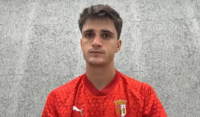 知道自己会, 了很多 知道自己会, 了很多