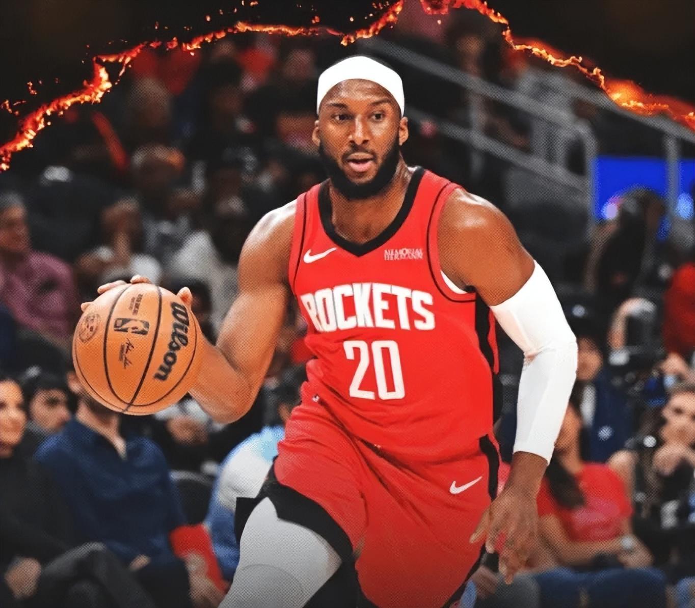 能力提升, 助攻 能力提升, 助攻