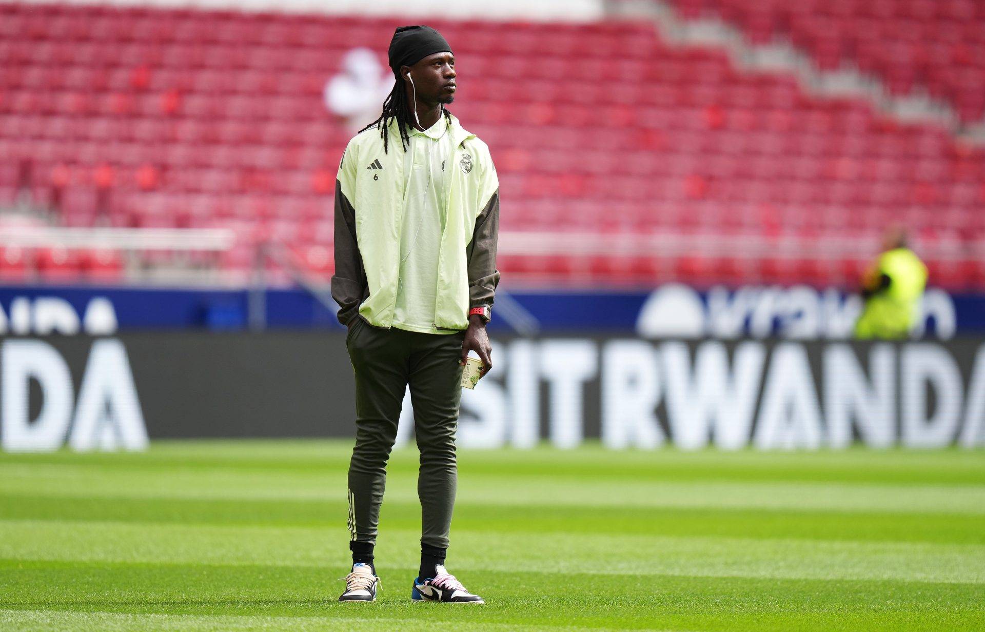 他们再次望, 其实他们对 他们再次望, 其实他们对