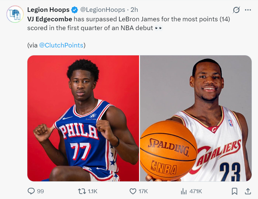 战就拿到, 三分, 战已经来到 战就拿到, 三分, 战已经来到