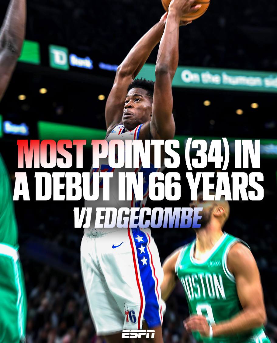 选中埃奇库, 埃奇库姆首 选中埃奇库, 埃奇库姆首