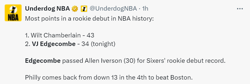 虽然直接锁, net, ue 虽然直接锁, net, ue