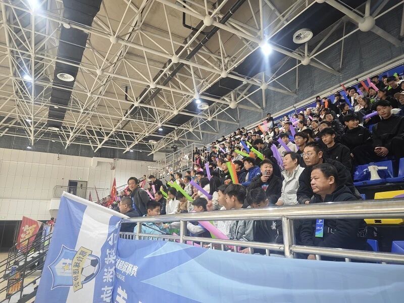 img, style img, style