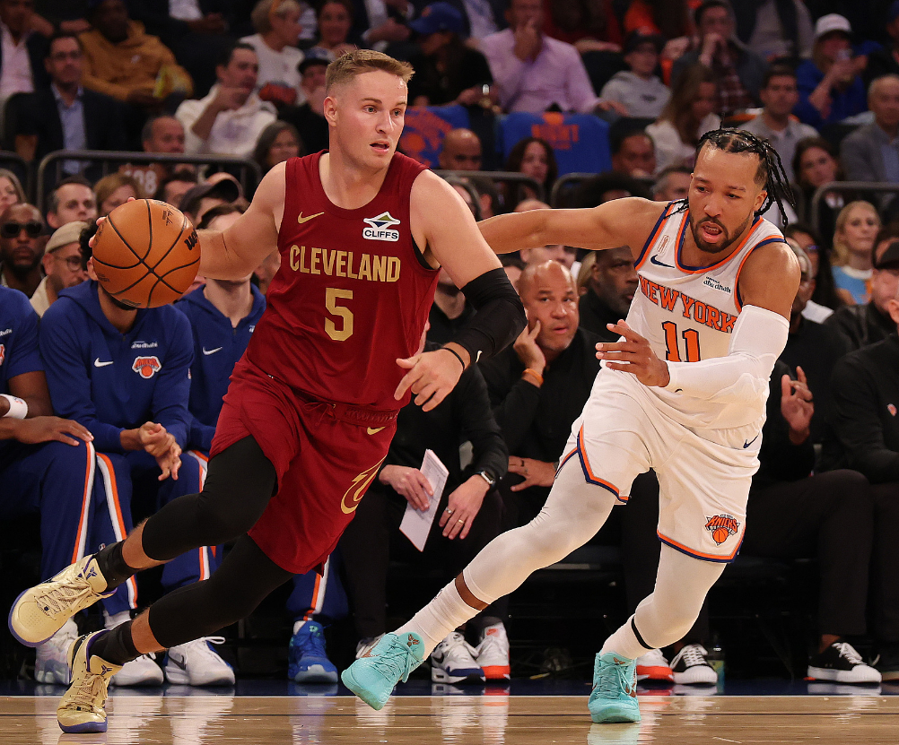 http, 可球队在米, 前才决定出 http, 可球队在米, 前才决定出