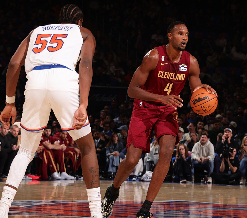 实力大减, jpg 实力大减, jpg