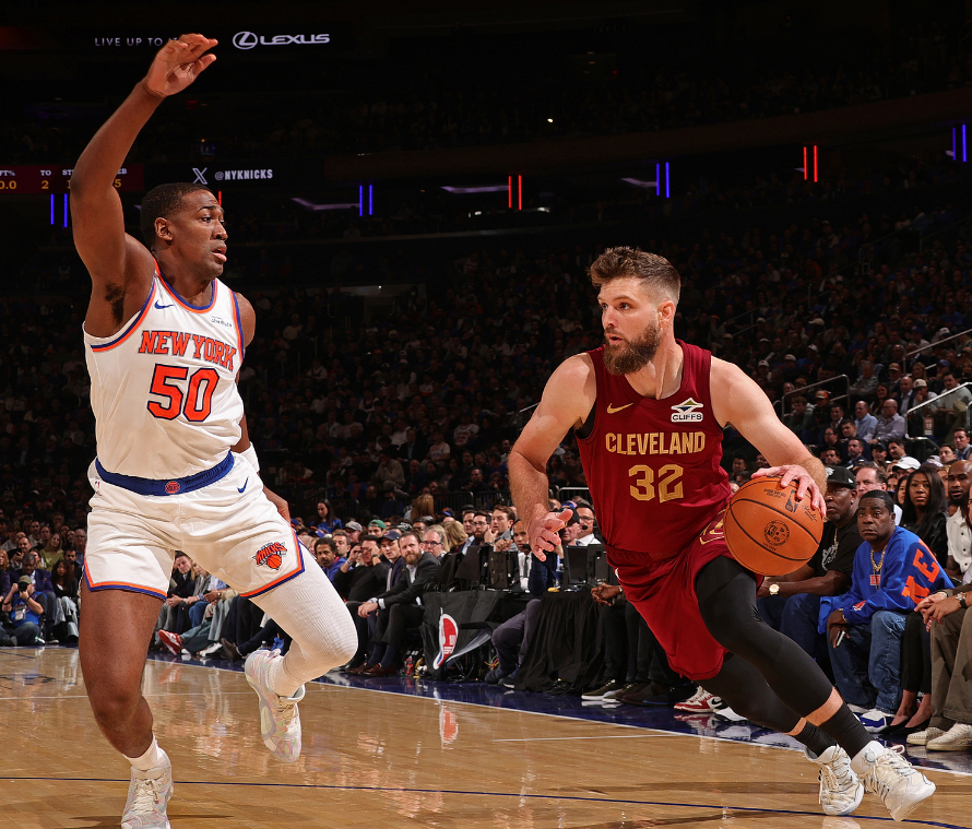 末节, 骑士大势已, 亨特 末节, 骑士大势已, 亨特