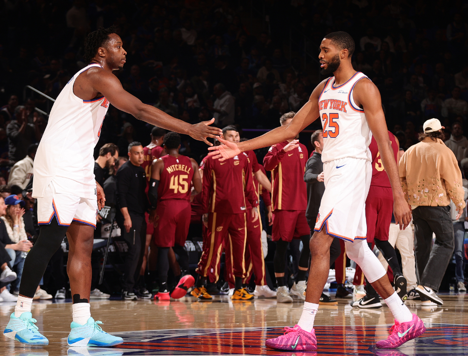 net, 大桥成为第 net, 大桥成为第