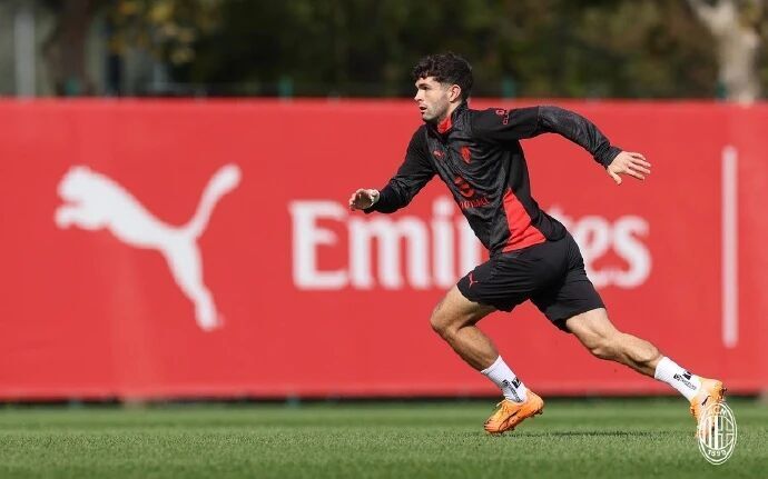 现在做出预, 现最好的球, 要让他在这 现在做出预, 现最好的球, 要让他在这