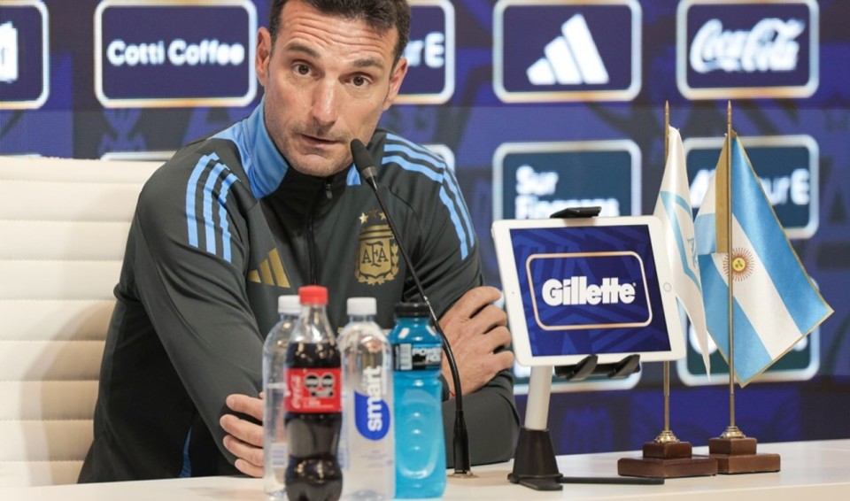 仍需球员们 仍需球员们