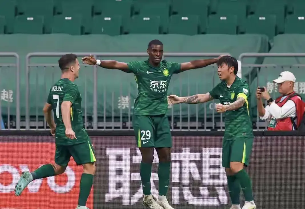 为什么, 己发言一共 为什么, 己发言一共