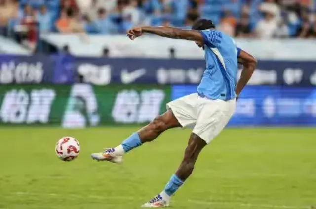 https, div https, div