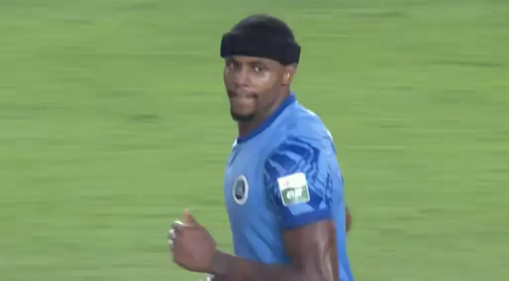 三是后防线 三是后防线