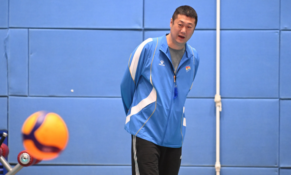 RDri, MZFb RDri, MZFb