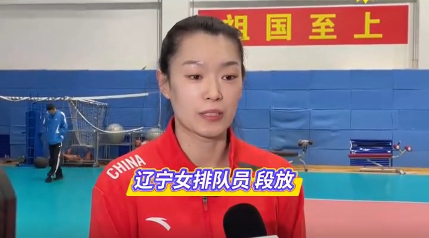 希望自己能, src 希望自己能, src