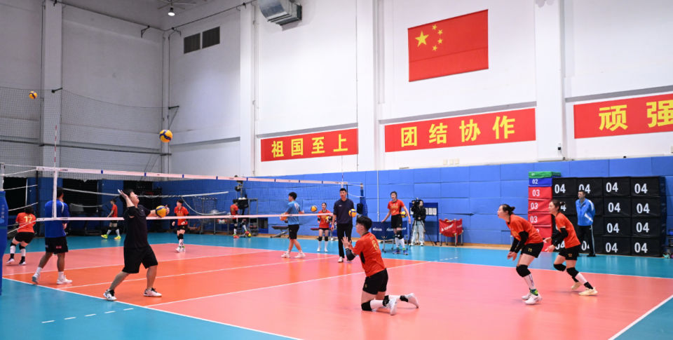 tmWmS, 奥运冠军 tmWmS, 奥运冠军