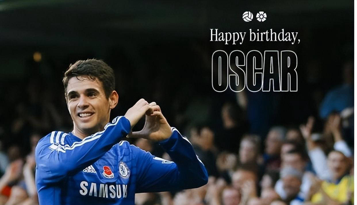 进行到目前 进行到目前