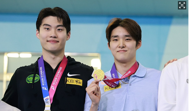 第四次引领 第四次引领