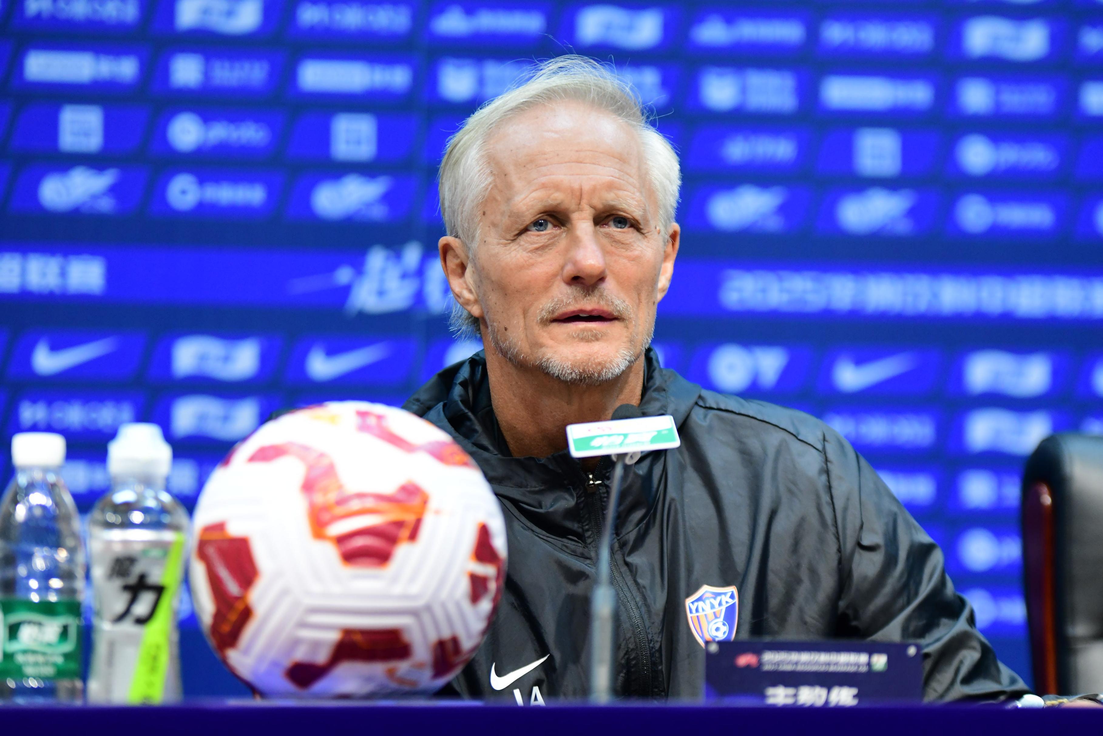 所以在那之, 两周前在山 所以在那之, 两周前在山