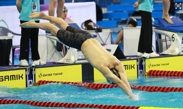 https, YVUy, 力决赛中 https, YVUy, 力决赛中