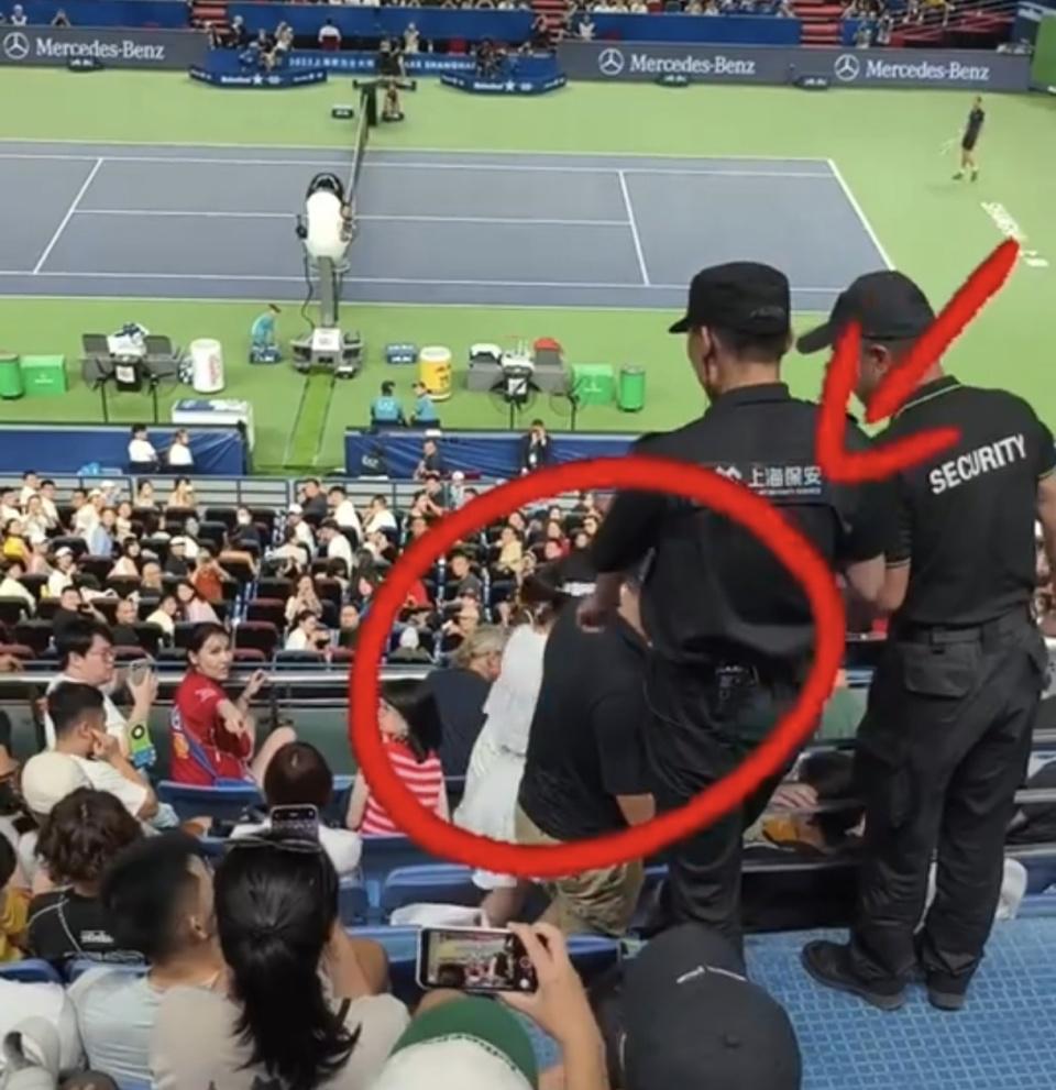 结果被抬了, rjm 结果被抬了, rjm