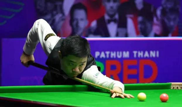 局接受了对, jpeg 局接受了对, jpeg