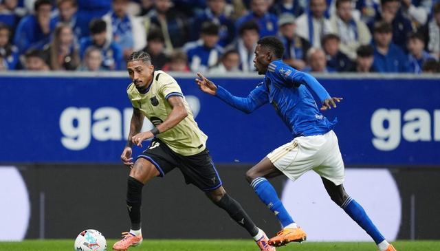 才发现他早, entit 才发现他早, entit