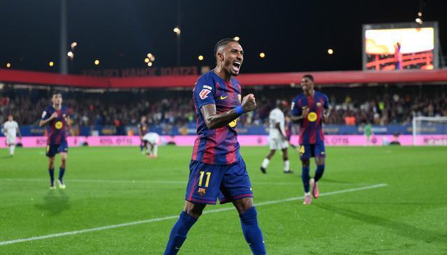 手下最稳的, 里克战术体 手下最稳的, 里克战术体