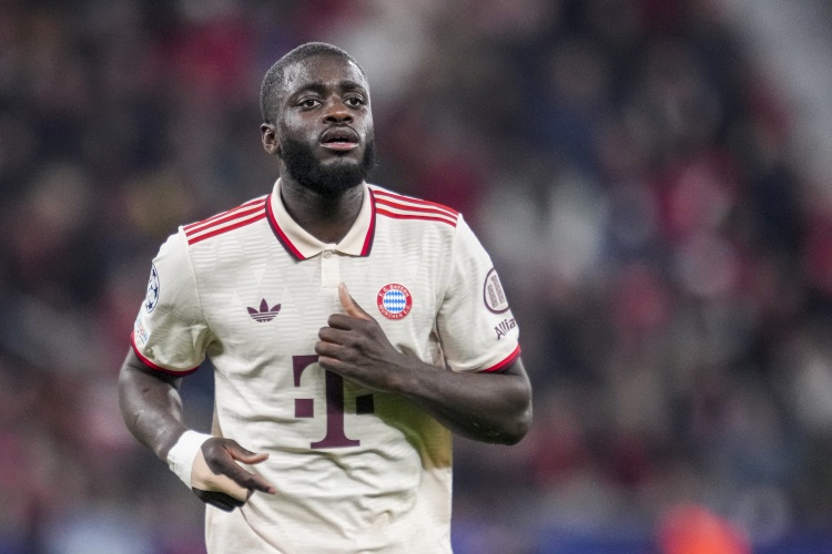 首要任务, 以及续约签 首要任务, 以及续约签