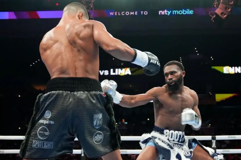 圭多, fQUsR 圭多, fQUsR