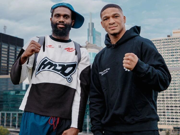 src, src, 不够惊艳 src, src, 不够惊艳