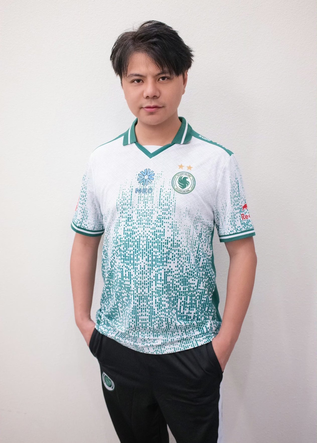 并称其为, alt 并称其为, alt