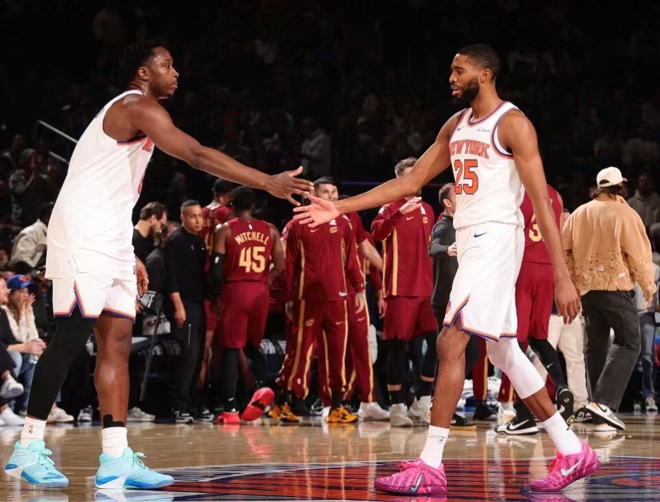 news, 也是狭路相, 题还是无法