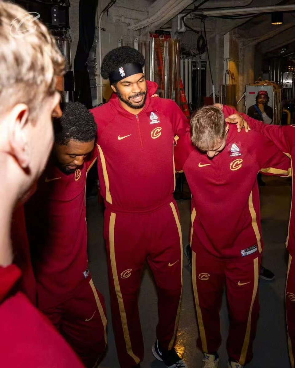 com, xe, 而尼克斯队