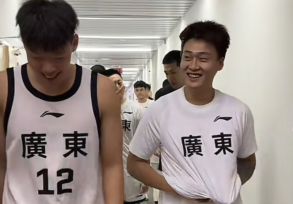 还要看崔永, 端不可或缺 还要看崔永, 端不可或缺