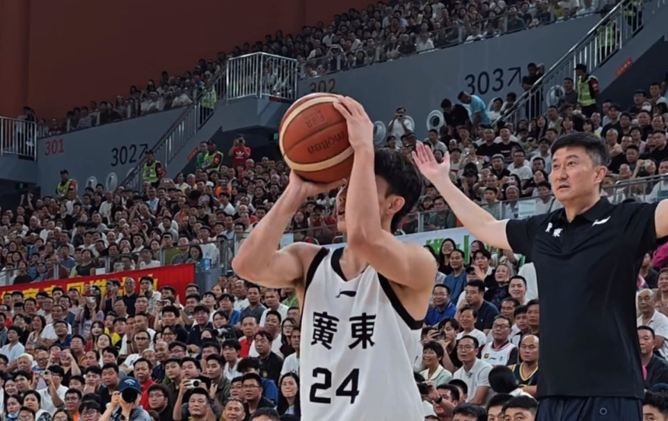 还有机会凭 还有机会凭