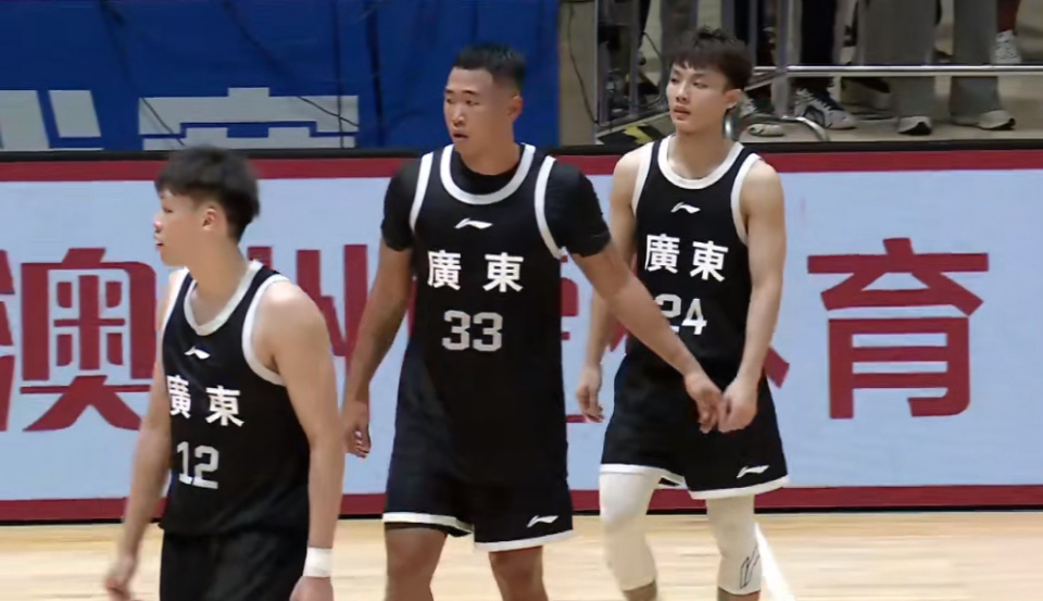 hQAA, 强阵容应该 hQAA, 强阵容应该