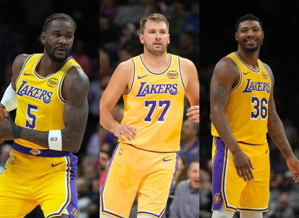 而拉拉维亚 而拉拉维亚