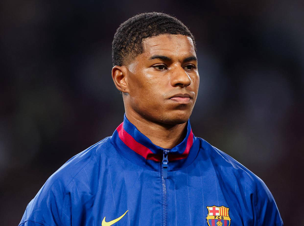 这确实是一, 好决定, style 这确实是一, 好决定, style