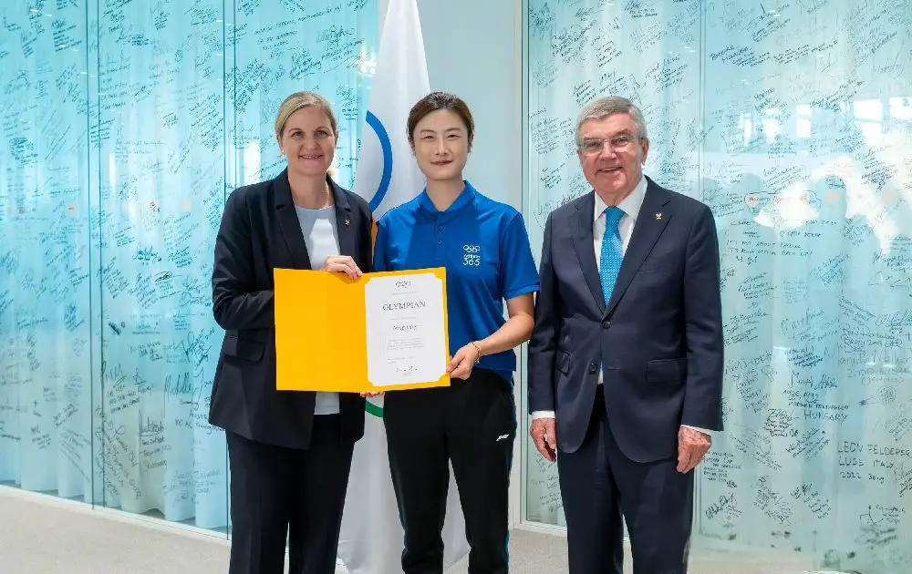 yid, 界球迷支持 yid, 界球迷支持