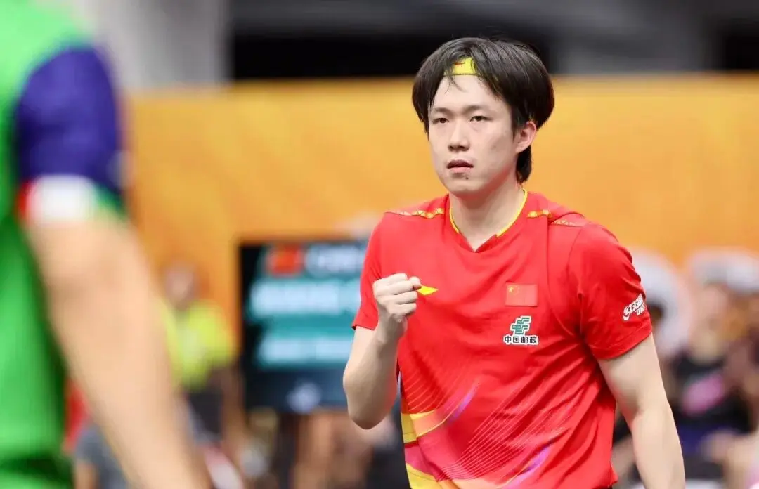 运动员时期, amp, 宁在退役后 运动员时期, amp, 宁在退役后