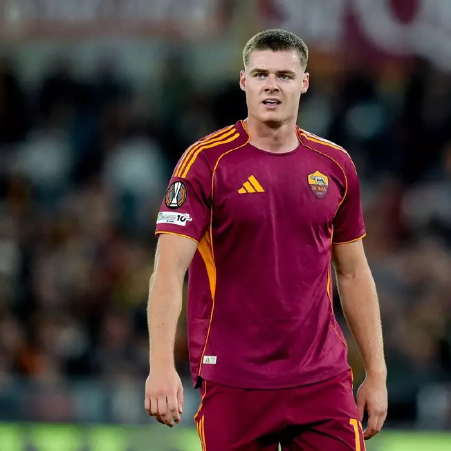 img, 表现令人失 img, 表现令人失