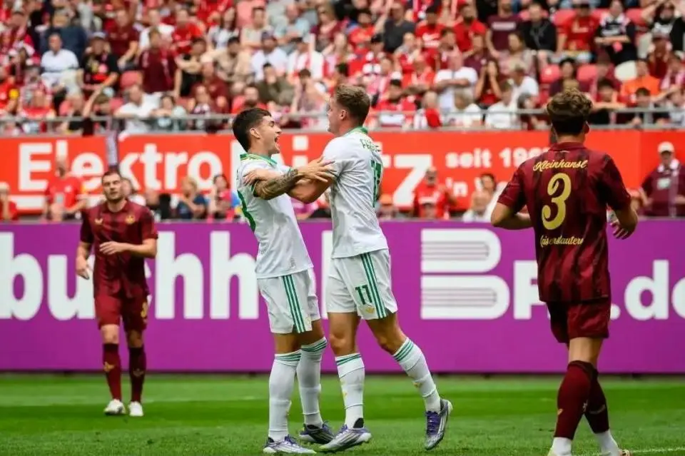 顿一定在为, 加盟意甲红 顿一定在为, 加盟意甲红