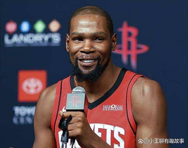 何时能够重, da, 一些新的尝 何时能够重, da, 一些新的尝